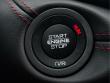 2023 Dodge Durango GT SUV