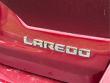 2023 Jeep Grand Cherokee Laredo SUV