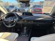 2023 Mazda CX-30 2.5 Turbo Premium Package SUV