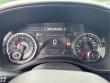 2022 Ram 1500 Big Horn Truck Quad Cab