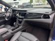 2023 CADILLAC XT6 AWD Premium Luxury SUV