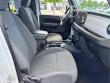 2024 Jeep Wrangler Sport S SUV