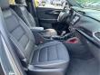 2023 Chevrolet Trailblazer RS SUV