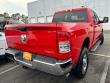 2024 Ram 2500 Big Horn Truck Crew Cab