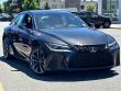 2023 LEXUS IS 350 F Sport Sedan
