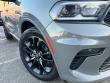 2021 Dodge Durango R/T SUV