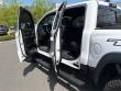 2022 Ram 1500 TRX Truck Crew Cab