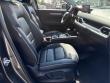 2024 Mazda CX-5 2.5 S Preferred Package SUV