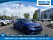 2022 BMW M340i xDrive M340i xDrive Sedan