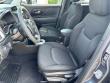 2022 Jeep Renegade Sport SUV