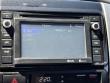 2014 Toyota Tacoma Truck Double Cab