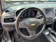 2021 Chevrolet Equinox LT SUV