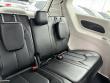 2024 Chrysler Pacifica Touring L Van Passenger Van