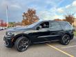 2022 Dodge Durango R/T SUV
