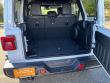 2026 Jeep Wrangler Sahara SUV
