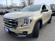 2023 GMC Terrain AT4 SUV