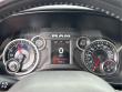 2020 Ram 1500 Big Horn Truck Crew Cab
