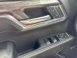 2024 Chevrolet Silverado 1500 LTZ Truck Crew Cab