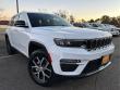 2024 Jeep Grand Cherokee Limited SUV