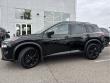 2023 Nissan Rogue SV SUV