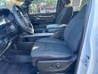 2022 Ram 1500 Big Horn Truck Crew Cab