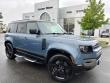 2024 Land Rover Defender X-Dynamic SE SUV