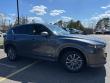 2024 Mazda CX-5 2.5 S Preferred Package SUV