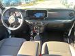 2026 Jeep Wrangler Rubicon SUV