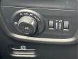 2023 Jeep Grand Cherokee L Limited SUV