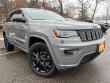 2022 Jeep Grand Cherokee WK Laredo X SUV