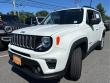2023 Jeep Renegade Latitude SUV