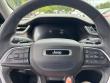 2023 Jeep Grand Cherokee L Laredo SUV