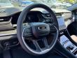 2023 Jeep Grand Cherokee Laredo SUV