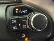 2026 Ram 1500 Big Horn Truck Crew Cab