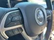 2019 Jeep Grand Cherokee Limited SUV