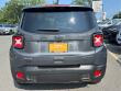 2022 Jeep Renegade Sport SUV
