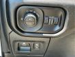 2026 Ram 1500 Big Horn Truck Crew Cab