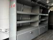 2009 Chevrolet Express Cargo Van Van Cargo Van