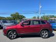 2019 Jeep Cherokee Limited SUV
