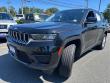 2023 Jeep Grand Cherokee Laredo SUV