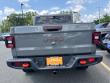 2022 Jeep Gladiator Mojave Truck Crew Cab