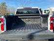 2024 Chevrolet Silverado 2500HD LT Truck Crew Cab
