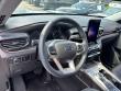 2023 Ford Explorer Limited SUV