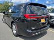 2024 Chrysler Pacifica Touring L Van Passenger Van