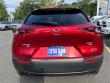 2022 Mazda CX-30 2.5 Turbo Premium Plus Package SUV