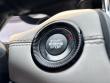 2024 Jeep Compass Limited SUV