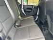 2023 Jeep Gladiator Sport S Truck Crew Cab