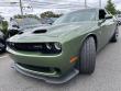 2021 Dodge Challenger SRT Hellcat Coupe