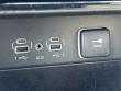 2024 Jeep Grand Cherokee Limited SUV