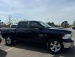 2019 Ram 1500 Classic Big Horn Truck Crew Cab